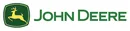 John Deere logo