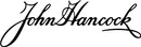 John Hancock Long-Term Care Insurance logo