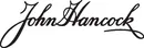 John Hancock Life Insurance logo