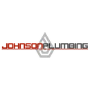 Johnson Plumbing logo