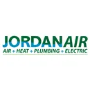 Jordan Air logo