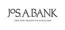 Jos. A. Bank Clothiers logo