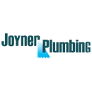 Joyner Plumbing logo
