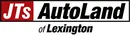 JTs AutoLand of Lexington logo
