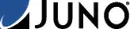 Juno Online Services logo