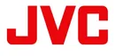 JVC TVs logo