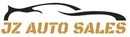 JZ Auto Sales logo