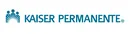 Kaiser Permanente Insurance logo