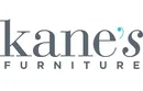 Kane's Furniture logo