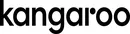 Kangaroo Security logo