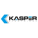 Kasper Electrical logo