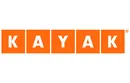 KAYAK logo