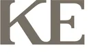 KE Outdoor Design USA logo