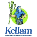 Kellam Home Services Cooling, Heating, Plumbing & Electrical logo