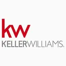Keller Williams logo