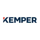 Kemper logo