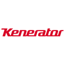 Kenerator logo
