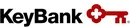 KeyBank Mortgage logo