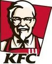 KFC logo