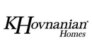 K. Hovnanian Homes logo