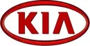 Kia Optima logo