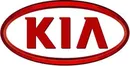 Kia Soul logo