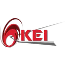 Kimbrough Electric logo