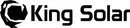 King Solar logo