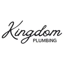 Kingdom Plumbing logo