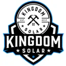 Kingdom Solar logo