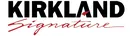Kirkland Cat Food logo