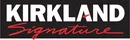 Kirkland Pet Foods logo