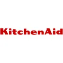 KitchenAid Refrigerators logo