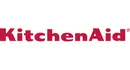 KitchenAid Dishwashers logo