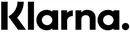 Klarna logo