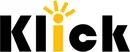 Klick Solar logo
