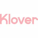 Klover logo