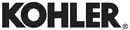 Kohler logo