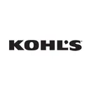 Kohl's logo