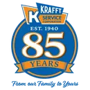 Krafft Service logo