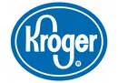 Kroger Pharmacy logo