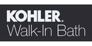 Kohle logo