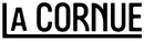 La Cornue logo