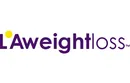 LA Weight Loss Center logo