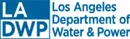 Los Angeles Department of Water and Power logo