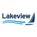 Lakeview Loan Servicing logo
