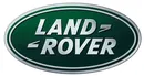 Land Rover logo