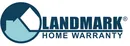 Landmark Home Warranty logo