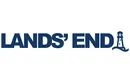 Lands' End logo
