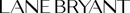 Lane Bryant logo